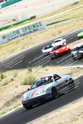 media/Sep-16-2023-PCA San Diego (Sat) [[4ecc9186e6]]/3-Yellow/session 3 turn 4a/